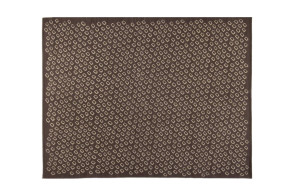 Tapis Misore Living Divani - 1 2