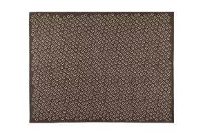 Tappeto Misore Living Divani - 1 2