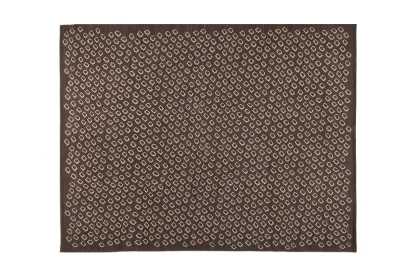 Tapis Misore Living Divani - 2