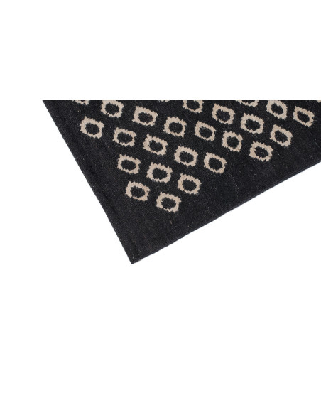 Tapis Misore Living Divani - 3