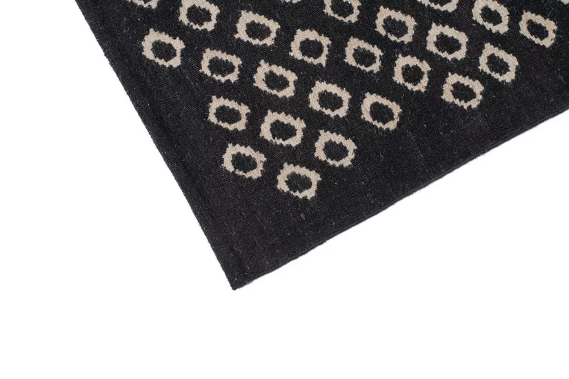 Misore Carpet