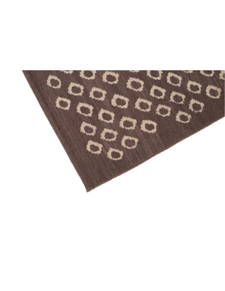 Tapis Misore Living Divani - 4