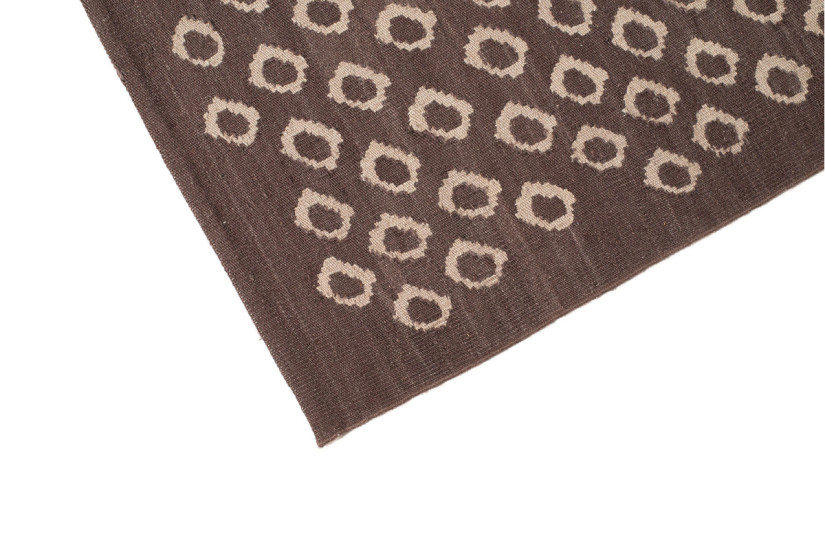 Tapis Misore Living Divani - 4