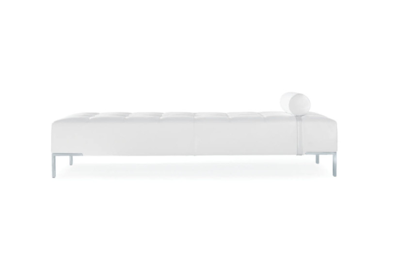 Canapé Alfa Zanotta - 3