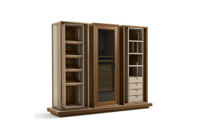 Conteneur Town Giorgetti - 1