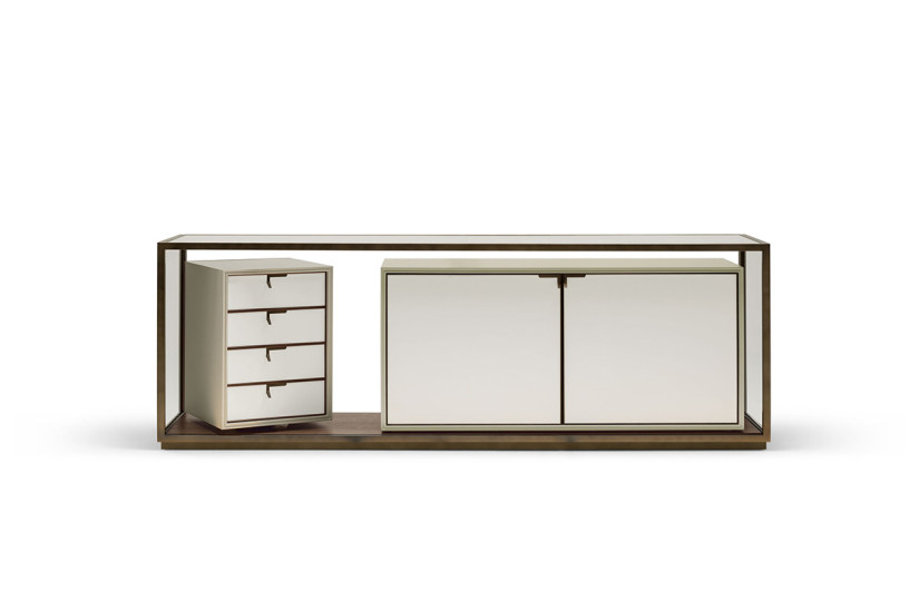 Conteneur Town Giorgetti - 4