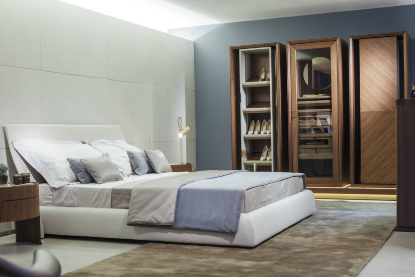 Conteneur Town Giorgetti - 7