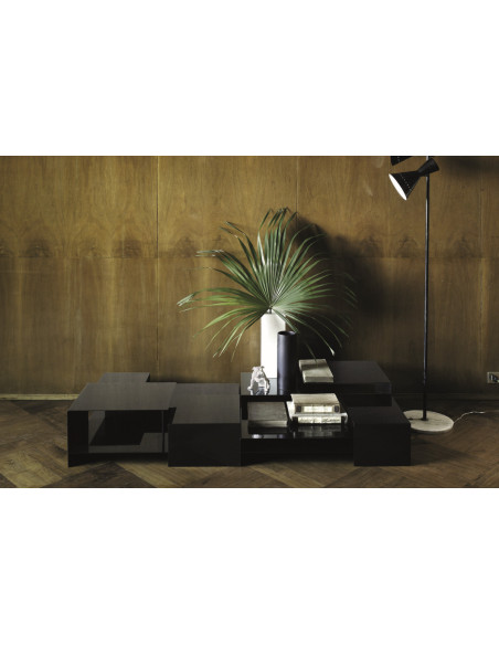 Table B2 Living Divani - 4