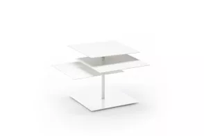 B3 Low Table