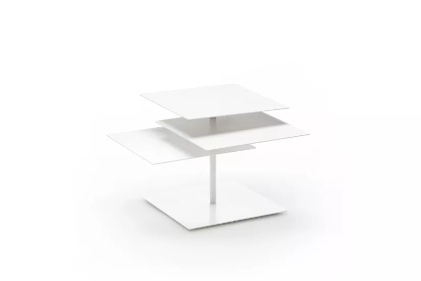 B3 Low Table