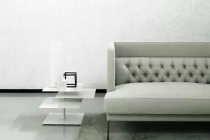 Tavolino B3 Living Divani - 1 2