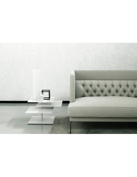 Tavolino B3 Living Divani - 2