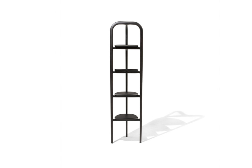 Librairie Amiral Giorgetti - 2