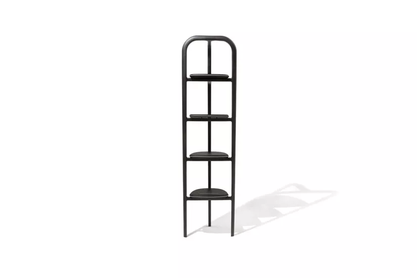 Libreria Amiral Giorgetti - 2