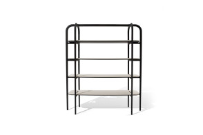 Amiral Bookcase