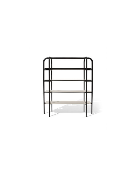 Librairie Amiral Giorgetti - 1