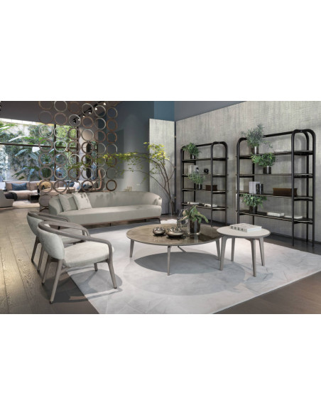 Librairie Amiral Giorgetti - 3