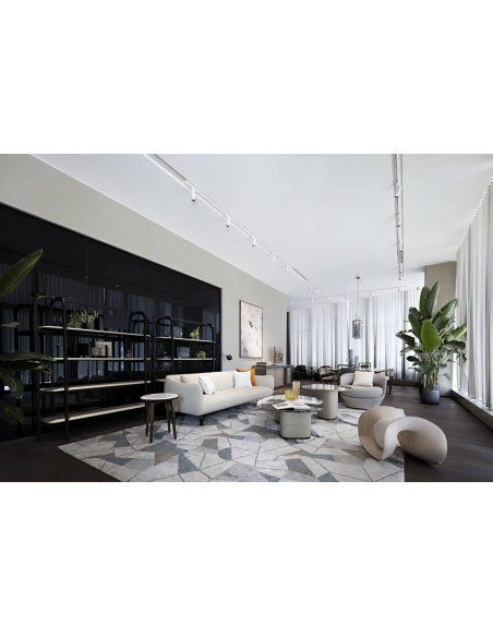 Librairie Amiral Giorgetti - 4