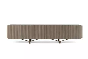 Madia Charlotte Giorgetti - 1