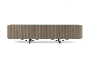 Madia Charlotte Giorgetti - 1