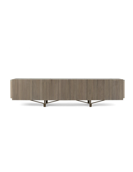 Charlotte Sideboard
