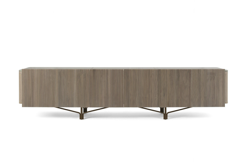 Madia Charlotte Giorgetti - 1