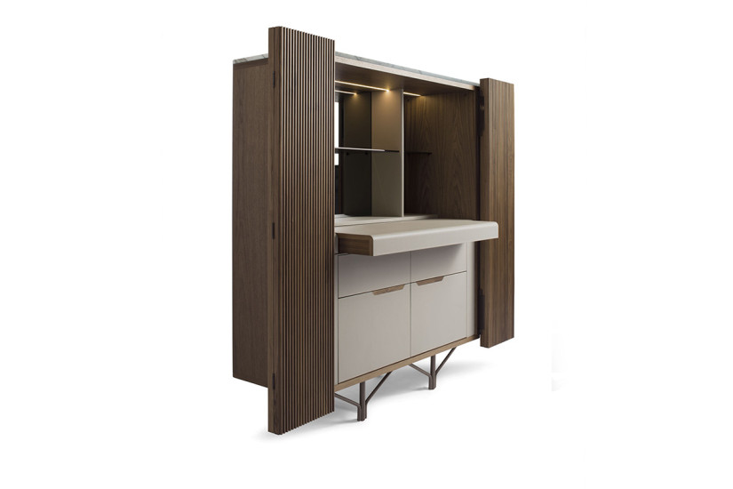 Madia Charlotte Giorgetti - 3