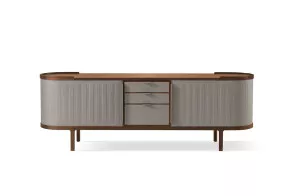Dia Sideboard