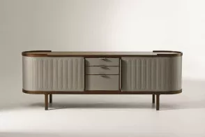 Madia Dia Giorgetti - 1 2