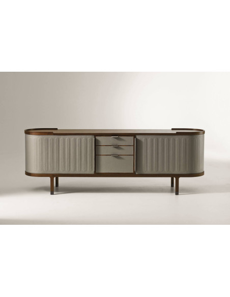 Madia Dia Giorgetti - 2