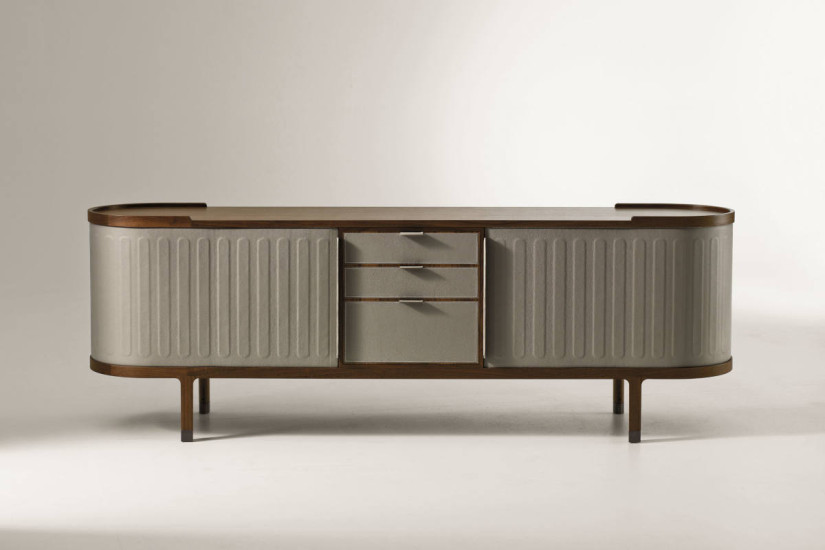 Madia Dia Giorgetti - 2