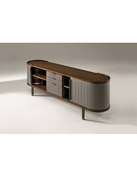 Dia Sideboard