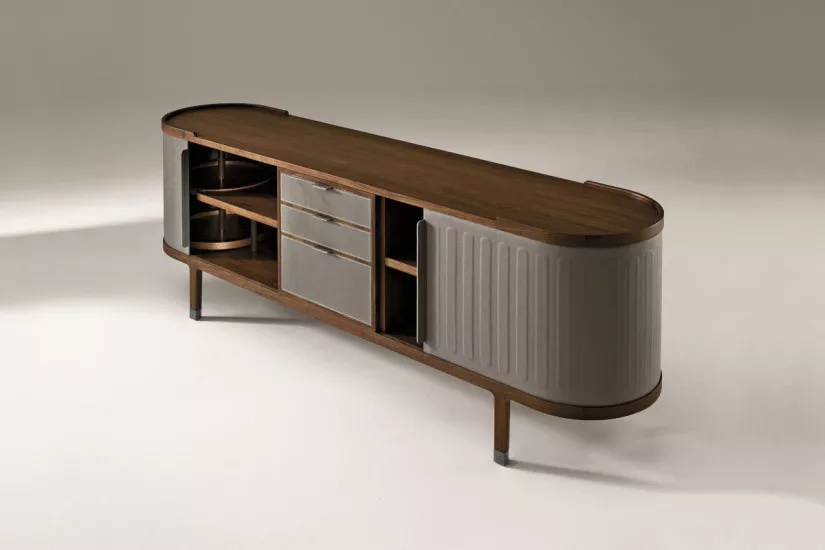 Madia Dia Giorgetti - 3