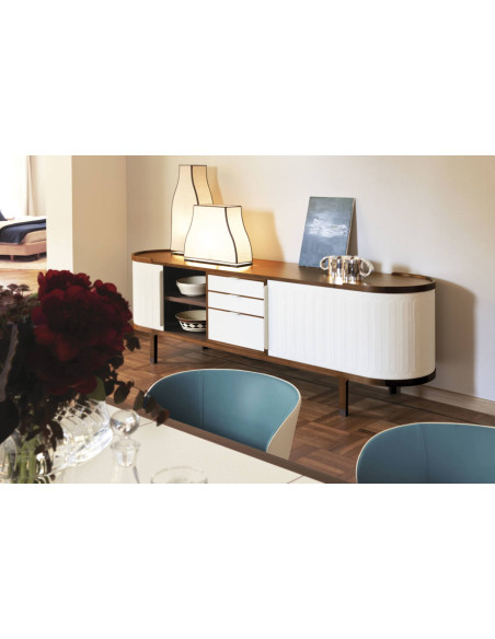 Dia Sideboard
