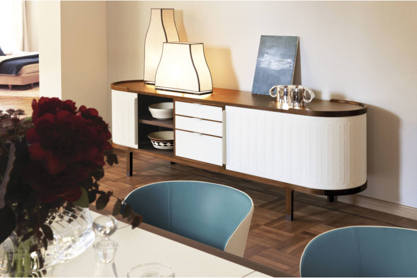 Madia Dia Giorgetti - 4