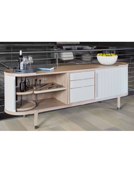 Madia Dia Giorgetti - 5