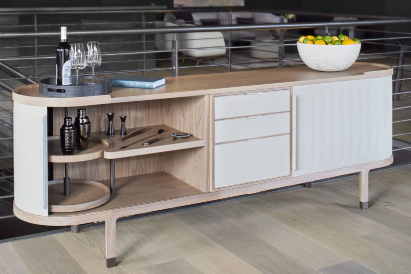 Madia Dia Giorgetti - 5