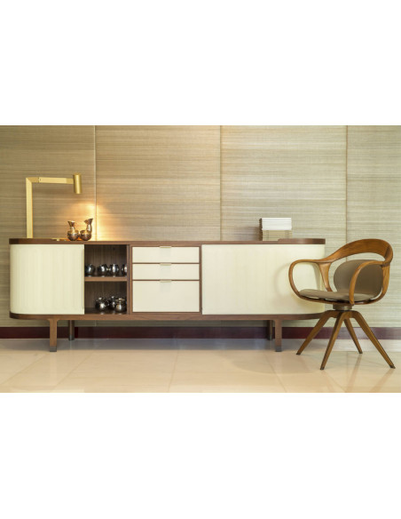 Dia Sideboard