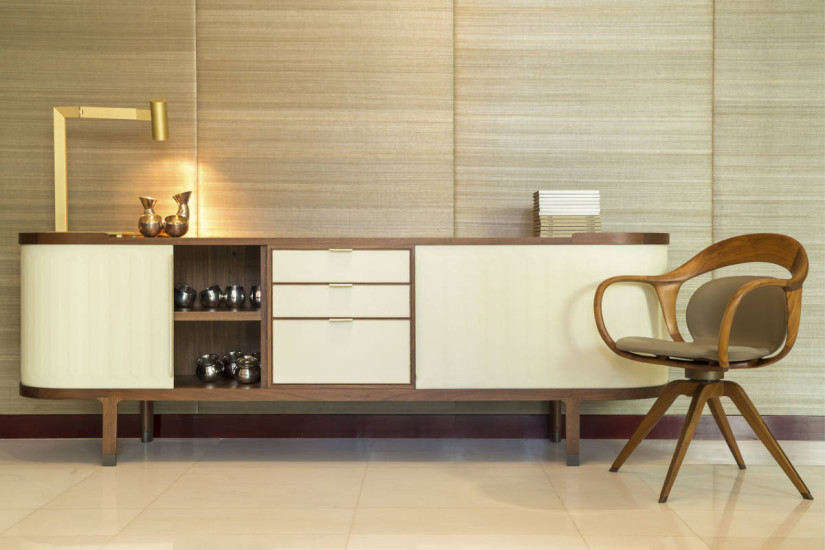Dia Sideboard