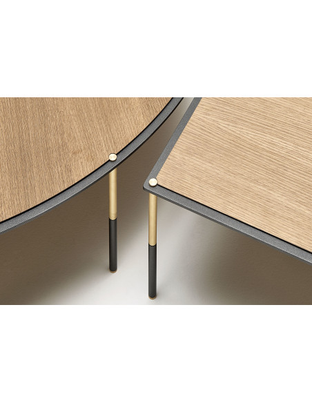 Table Era Living Divani - 2