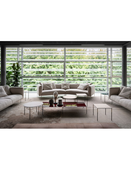 Table basse Era Living Divani - 6