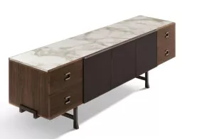 Madia Oscar Giorgetti - 1 2