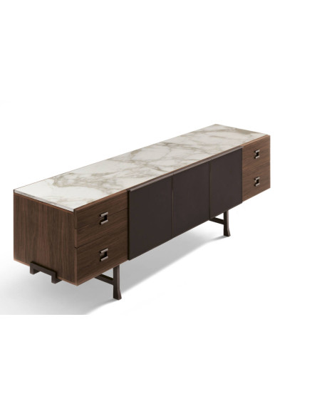 Oscar Sideboard