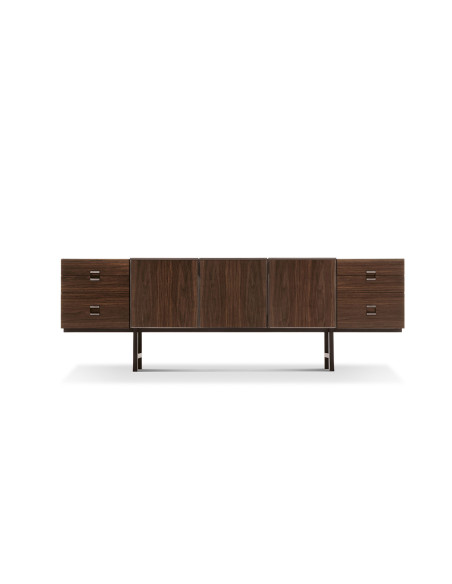 Oscar Sideboard