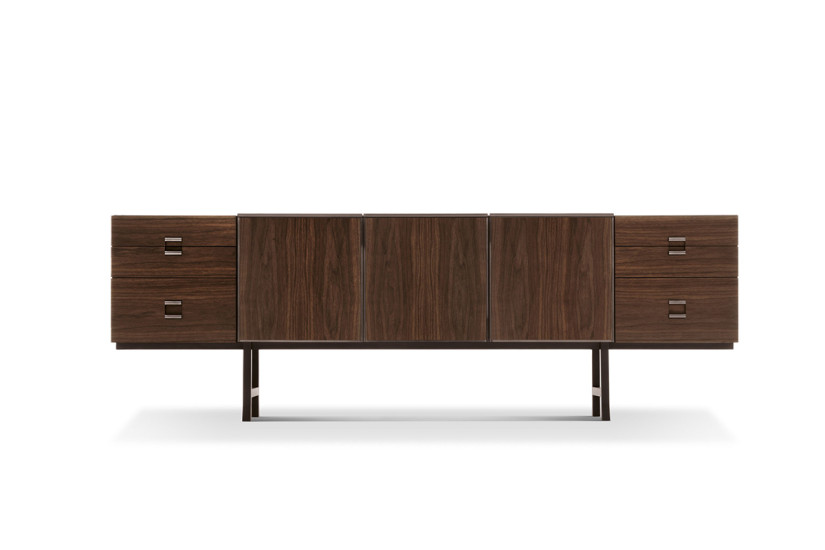 Oscar Sideboard
