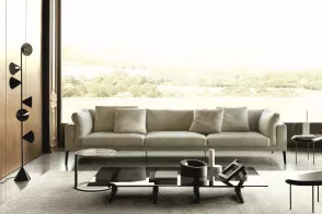 Floyd-HI Coffee Table 2