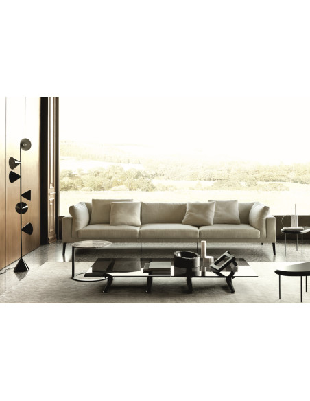 Floyd-HI Coffee Table