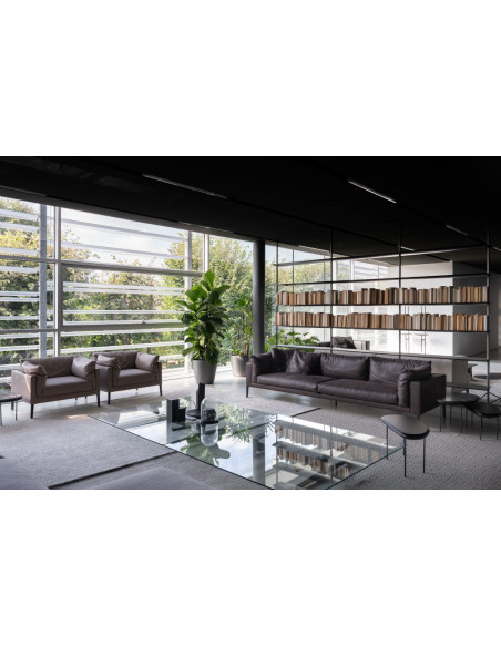 Table Floyd-HI Living Divani - 3