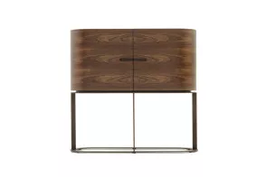 Ino Bar Unit