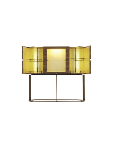 Bar Mobile Ino Giorgetti - 2